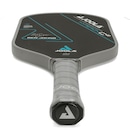 Raquete de Pickleball Joola Ben Johns Hyperion C2 - Foto 5