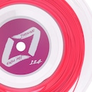 Corda Toroline Enso Pro 16L 1.24mm - Rolo com 100 Metros - Foto 2