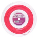 Corda Toroline Enso Pro 16L 1.24mm - Rolo com 100 Metros - Foto 3