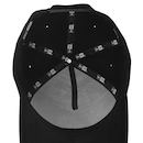 Boné Adulto New Era 9forty MLB New York Yankees Aba Curva - Foto 6