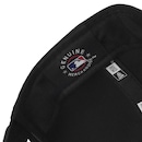 Boné Adulto New Era 9forty MLB New York Yankees Aba Curva - Foto 7