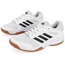 Tênis Feminino adidas Speedcourt Indoor - Foto 2
