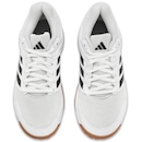 Tênis Feminino adidas Speedcourt Indoor - Foto 3