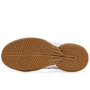 Tênis Feminino adidas Speedcourt Indoor - Foto 4