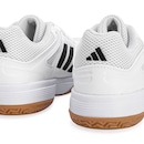 Tênis Feminino adidas Speedcourt Indoor - Foto 5