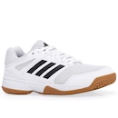 Tênis Feminino adidas Speedcourt Indoor - Foto 6