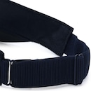 Viseira Lacoste Esportiva Adulto - Foto 4