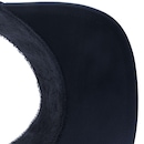 Viseira Lacoste Esportiva Adulto - Foto 5