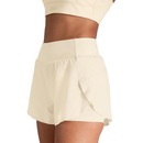 Shorts Inni Active Feminino - Foto 2