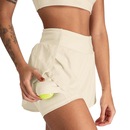 Shorts Inni Active Feminino - Foto 3