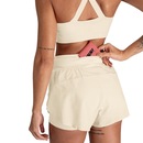 Shorts Inni Active Feminino - Foto 4