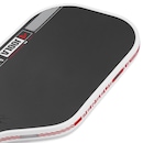 Raquete de Pickleball Joola Ben Johns Perseus Pro IV - Foto 2