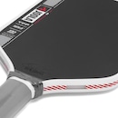 Raquete de Pickleball Joola Ben Johns Perseus Pro IV - Foto 3