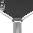 Raquete de Pickleball Joola Ben Johns Perseus Pro IV - Foto 5