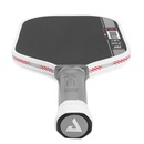 Raquete de Pickleball Joola Ben Johns Perseus Pro IV - Foto 6