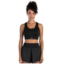 Top Fitness Olympikus Corre Alto Impacto Feminino - Foto 1