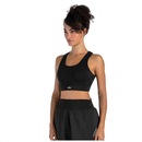 Top Fitness Olympikus Corre Alto Impacto Feminino - Foto 2