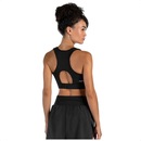 Top Fitness Olympikus Corre Alto Impacto Feminino - Foto 3