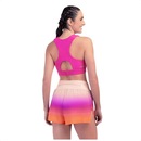 Top Fitness Olympikus Corre Alto Impacto Feminino - Foto 2