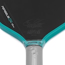 Raquete de Pickleball Joola Ben Johns Perseus 3S - Foto 5