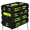 Cesto Coletor Pró Spin para Bolas de Tênis - Foto 2