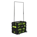 Cesto Coletor Pró Spin para Bolas de Tênis - Foto 3