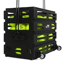 Cesto Coletor Pró Spin para Bolas de Tênis - Foto 4