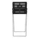 Cesto Coletor Pró Spin para Bolas de Tênis - Foto 5