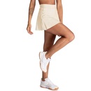 Shorts Saia Inni Game Feminina - Foto 2