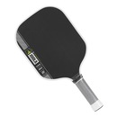 Raquete de Pickleball Joola Collin Johns Scorpeus Pro IV - Foto 1