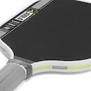 Raquete de Pickleball Joola Collin Johns Scorpeus Pro IV - Foto 3