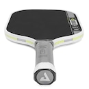 Raquete de Pickleball Joola Collin Johns Scorpeus Pro IV - Foto 6