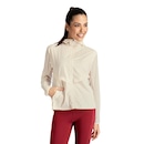 Jaqueta Corta Vento Inni Active Feminina - Foto 2