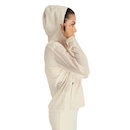 Jaqueta Corta Vento Inni Active Feminina - Foto 6