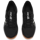 Tênis Masculino Asics Gel Rocket 12 - Foto 3