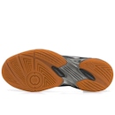 Tênis Masculino Asics Gel Rocket 12 - Foto 4