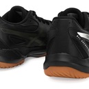 Tênis Masculino Asics Gel Rocket 12 - Foto 5