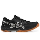 Tênis Masculino Asics Gel Rocket 12 - Foto 6