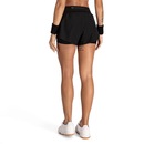 Shorts Inni Active Feminino - Foto 4