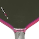 Raquete de Pickleball Joola Tyson Mcguffin Magnus 3S - Foto 5