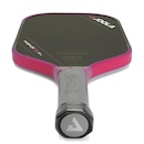 Raquete de Pickleball Joola Tyson Mcguffin Magnus 3S - Foto 6