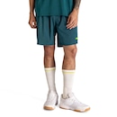 Shorts Inni Preset Masculino - Foto 3