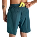 Shorts Inni Preset Masculino - Foto 5