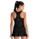 Camiseta Regata Inni Game Feminina - Foto 4