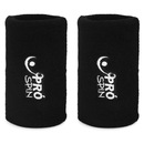 Munhequeira Pró Spin Longa - Foto 3