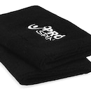 Munhequeira Pró Spin Longa - Foto 4