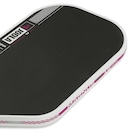 Raquete de Pickleball Joola Tyson Mcguffin Magnus Pro IV 16mm - Foto 2