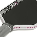 Raquete de Pickleball Joola Tyson Mcguffin Magnus Pro IV 16mm - Foto 3