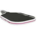 Raquete de Pickleball Joola Tyson Mcguffin Magnus Pro IV 16mm - Foto 4