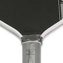 Raquete de Pickleball Joola Tyson Mcguffin Magnus Pro IV 16mm - Foto 5